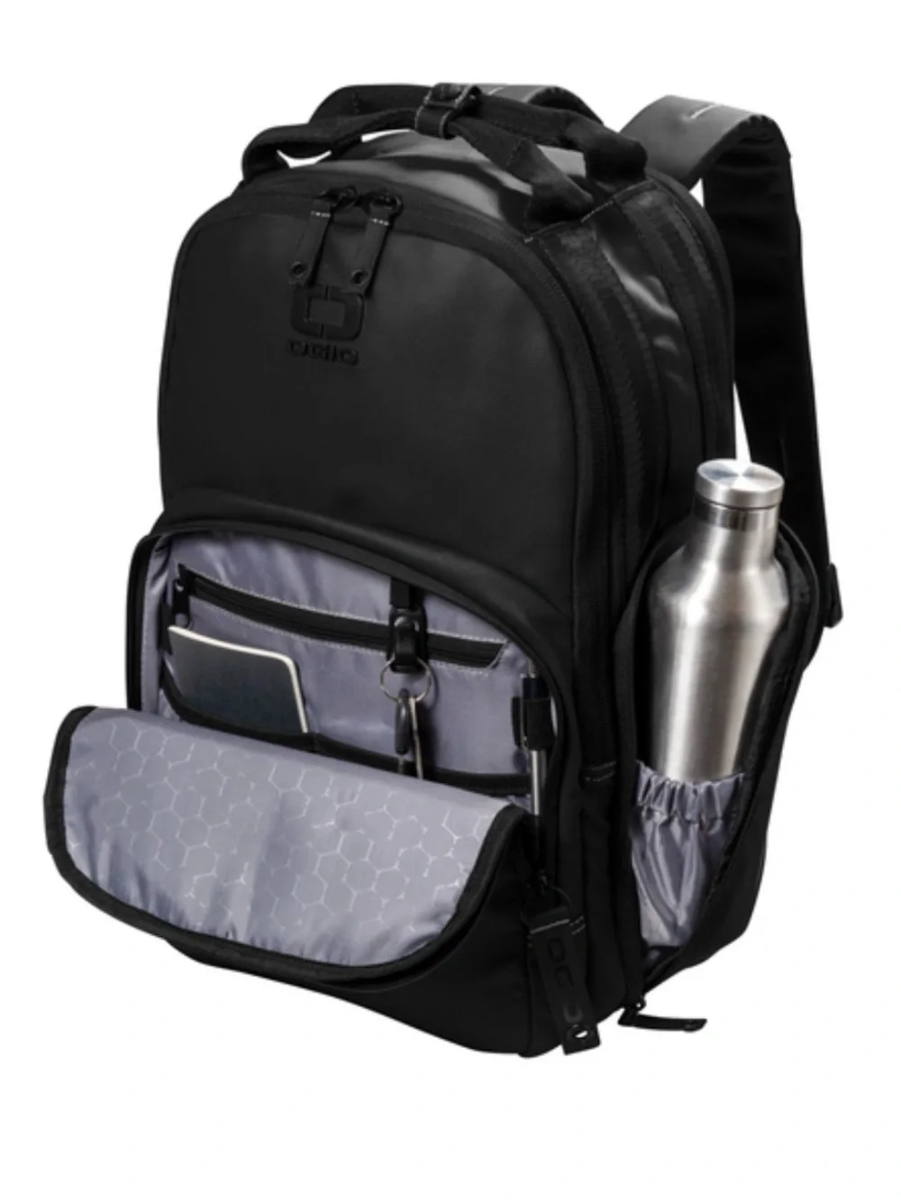 OGIO Commuter Backpack